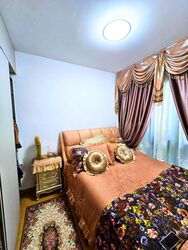 Midwood (D23), Condominium #454460251